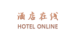 栾川良玉商务宾馆
